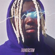 Thunderstrm cover image