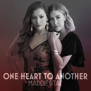 One heart to another cover image