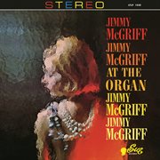 At the organ cover image
