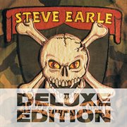 Copperhead road (deluxe edition). Deluxe Edition cover image