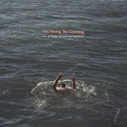 Not waving, but drowning cover image