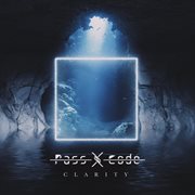 Clarity cover image