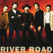 River Road cover image