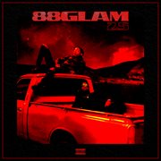 88glam2.5 cover image