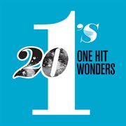 20 #1's: one hit wonders cover image
