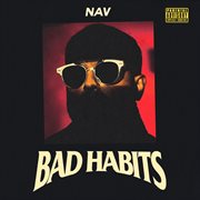 Bad habits cover image