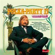 Polka party 2 cover image