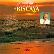 Biscaya cover image