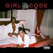 Girl code cover image