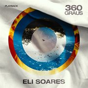 360 graus (playback). Playback cover image