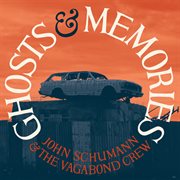 Ghosts & memories cover image
