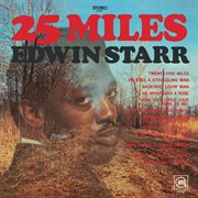 25 miles cover image