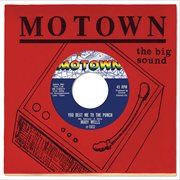 The complete motown singles, vol. 2: 1962 cover image