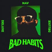 Bad habits (deluxe). Deluxe cover image