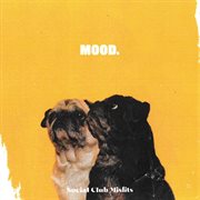 Mood cover image