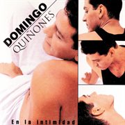 En la intimidad cover image