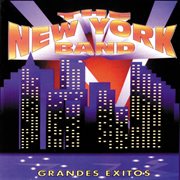 Grandes exitos cover image