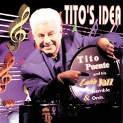 Tito's idea cover image