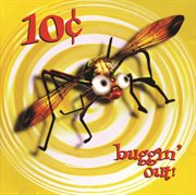 Buggin' out cover image