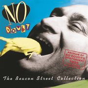 The beacon street collection cover image