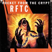 Rftc cover image