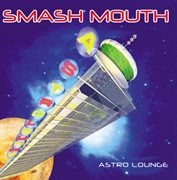 Astro lounge cover image