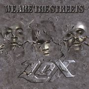 We are the streets (edited version) cover image