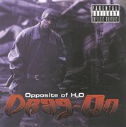 Opposite of h20 (explicit version) cover image
