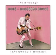 Everybody's rockin' cover image