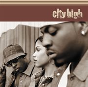 City high cover image