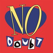 No doubt cover image