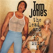 The lead and how to swing it cover image