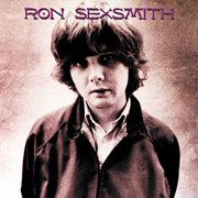 Ron sexsmith cover image