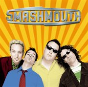 Smash mouth cover image