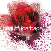 Beautifulgarbage cover image