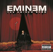 The eminem show (explicit version) cover image