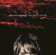 The best of me cover image