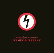 Remix & repent (explicit) cover image