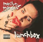 Lunchbox cover image