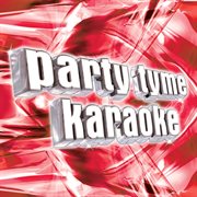 Party tyme karaoke - super hits 29 cover image