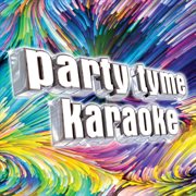 Party tyme karaoke - super hits 31 cover image