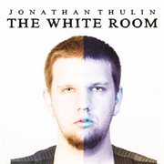 The white room (deluxe edition) cover image