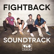 Fightback soundtrack cover image