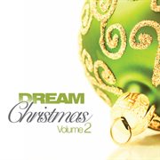Dream christmas (vol. 2) cover image