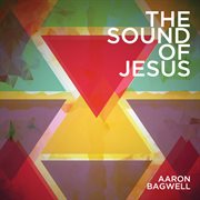 The sound of jesus cover image