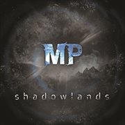 Shadowlands cover image
