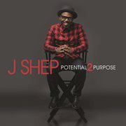 Potential2purpose cover image