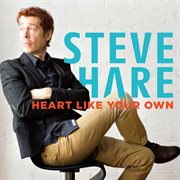 Heart like your own cover image