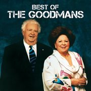 Best of the goodmans (live) cover image