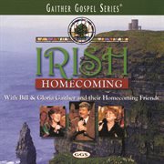 Irish homecoming (live) cover image